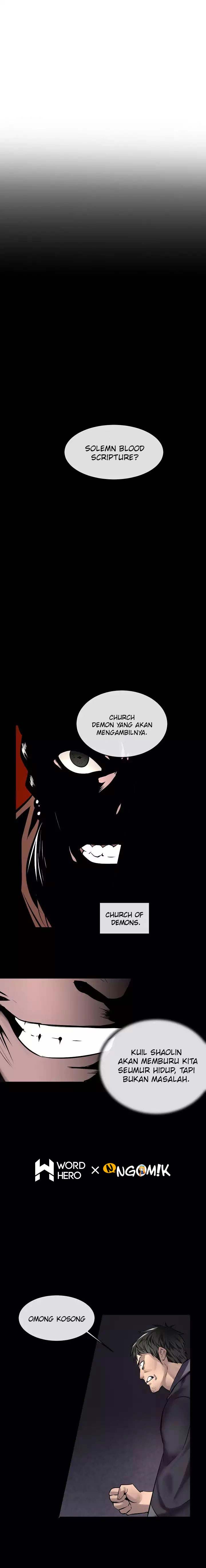 image-komik-volcanic-age-chapter-69-21/24