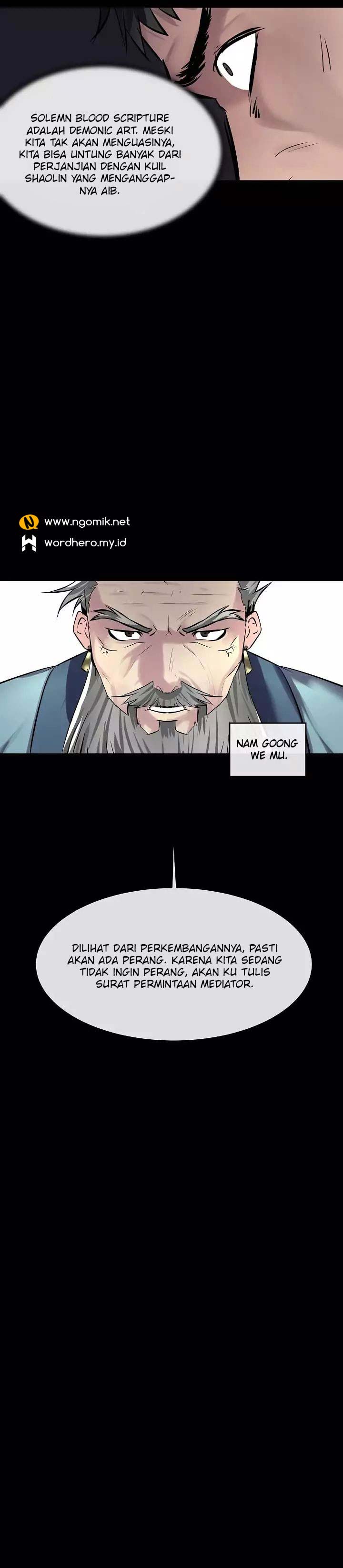image-komik-volcanic-age-chapter-69-22/24