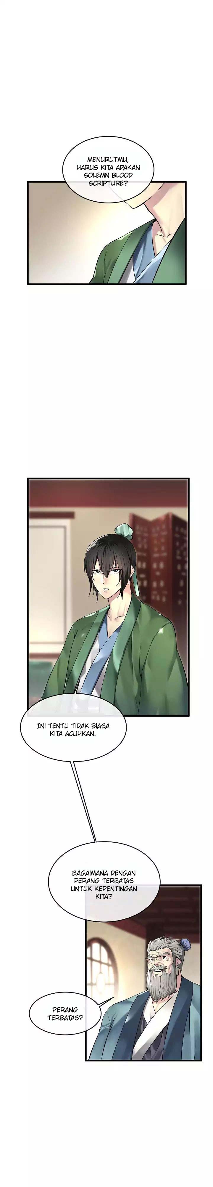 image-komik-volcanic-age-chapter-70-1/19