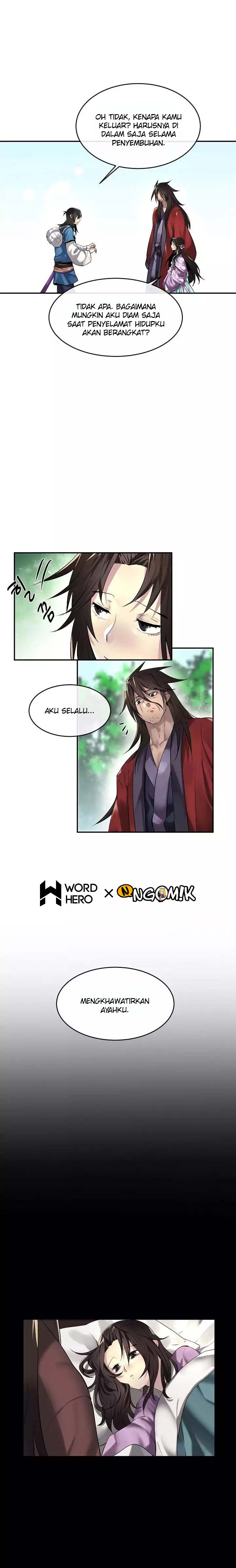 image-komik-volcanic-age-chapter-70-8/19