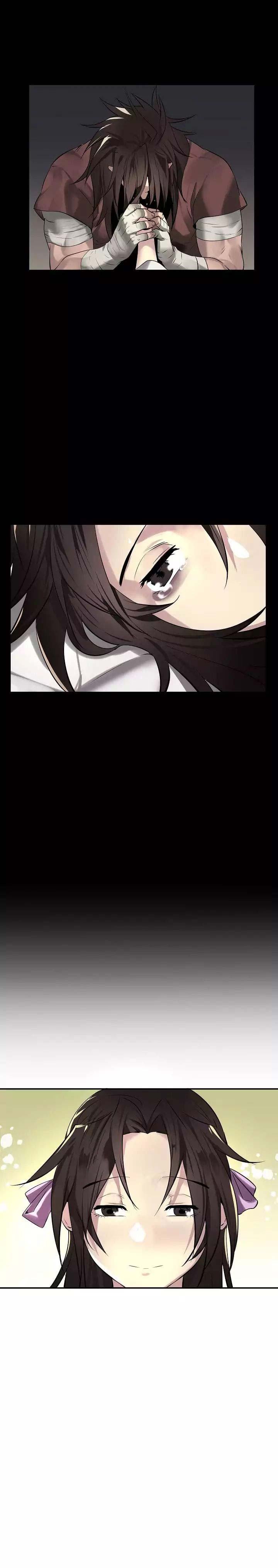 image-komik-volcanic-age-chapter-70-9/19