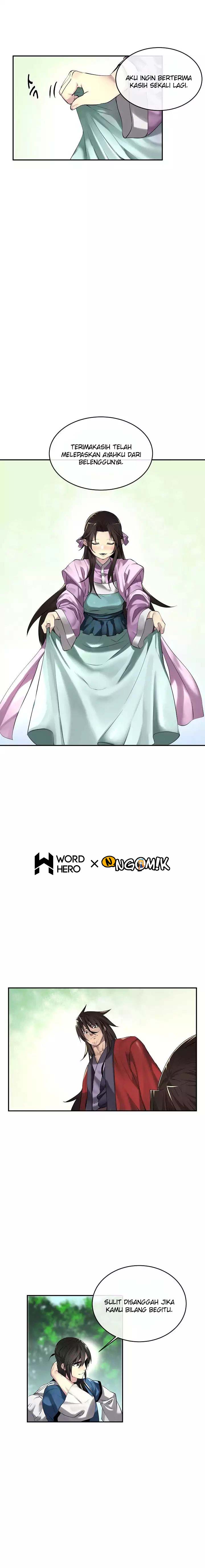 image-komik-volcanic-age-chapter-70-10/19