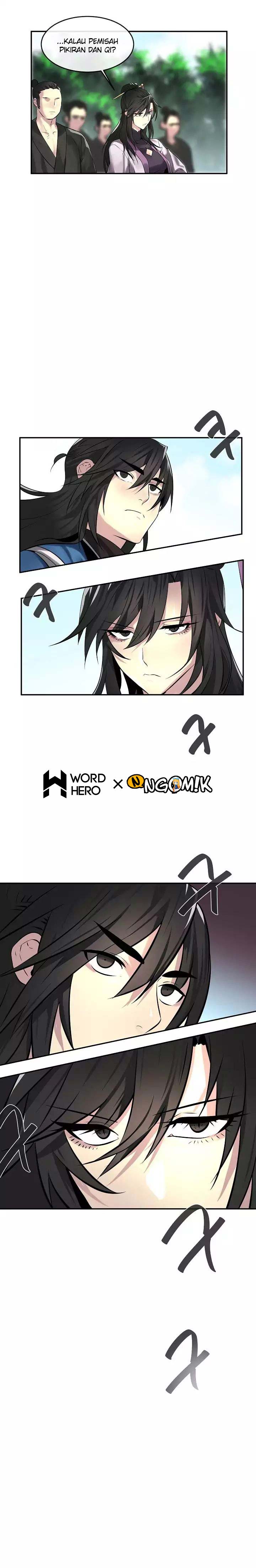 image-komik-volcanic-age-chapter-70-14/19