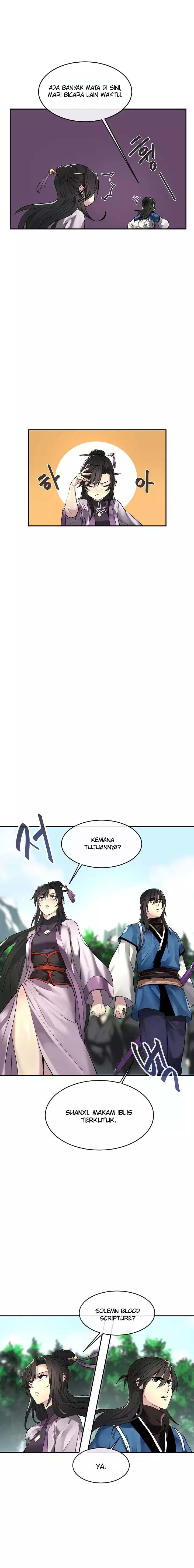 image-komik-volcanic-age-chapter-70-15/19