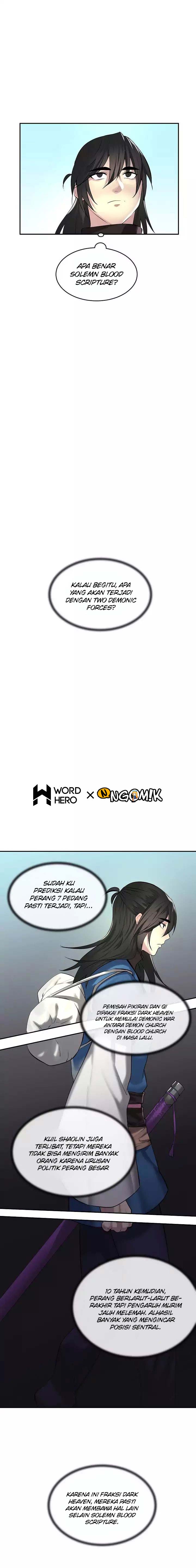 image-komik-volcanic-age-chapter-70-16/19