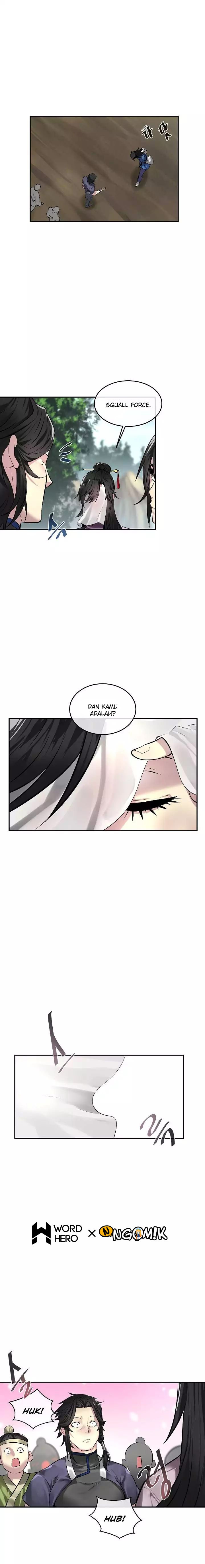 image-komik-volcanic-age-chapter-72-1/13
