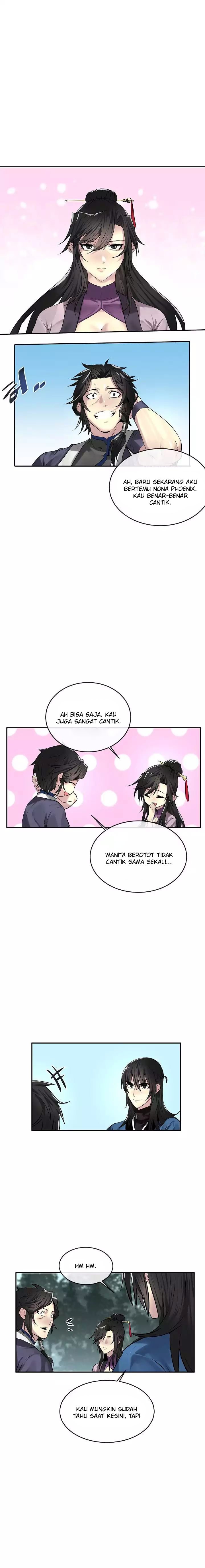 image-komik-volcanic-age-chapter-72-2/13