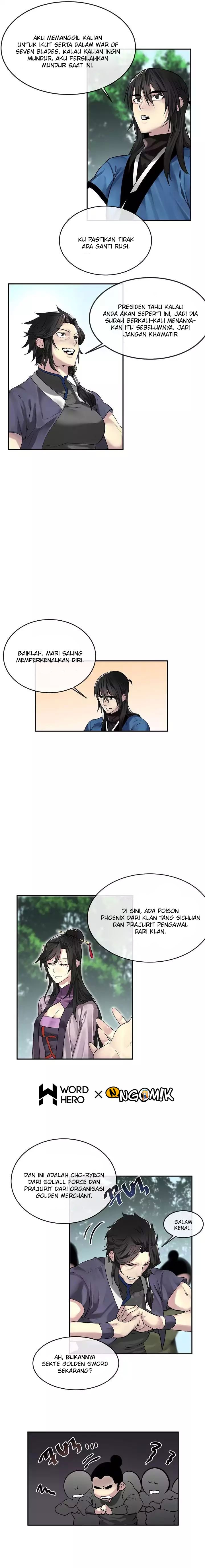 image-komik-volcanic-age-chapter-72-3/13