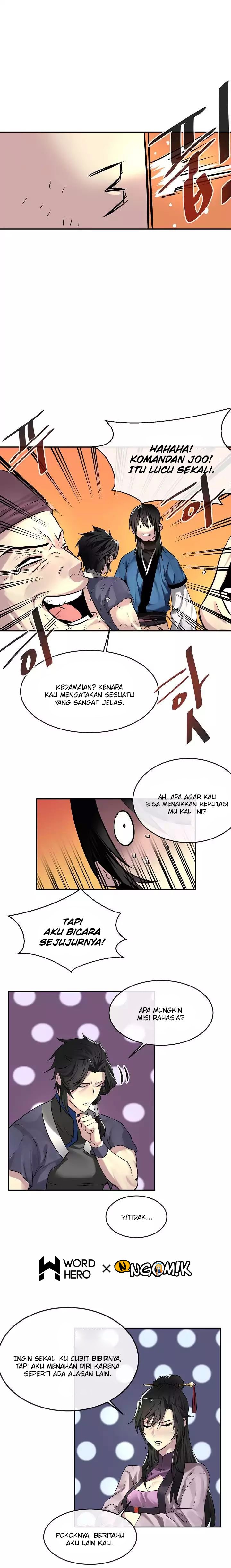 image-komik-volcanic-age-chapter-72-5/13