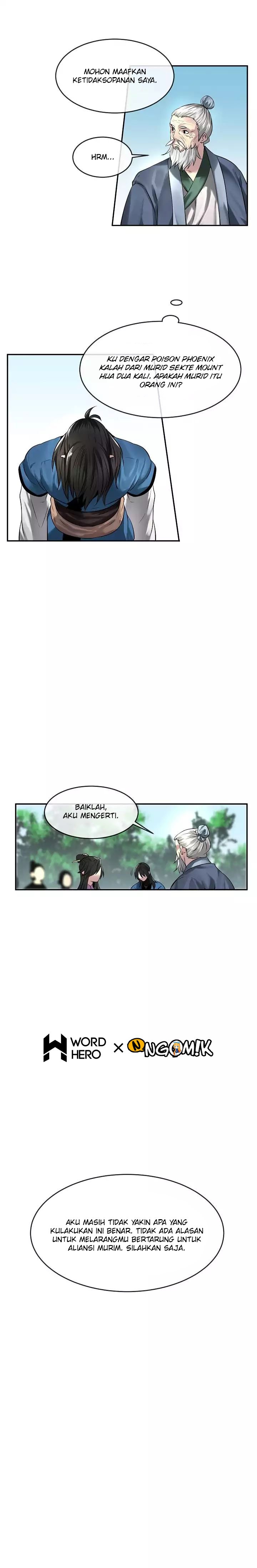 image-komik-volcanic-age-chapter-72-9/13