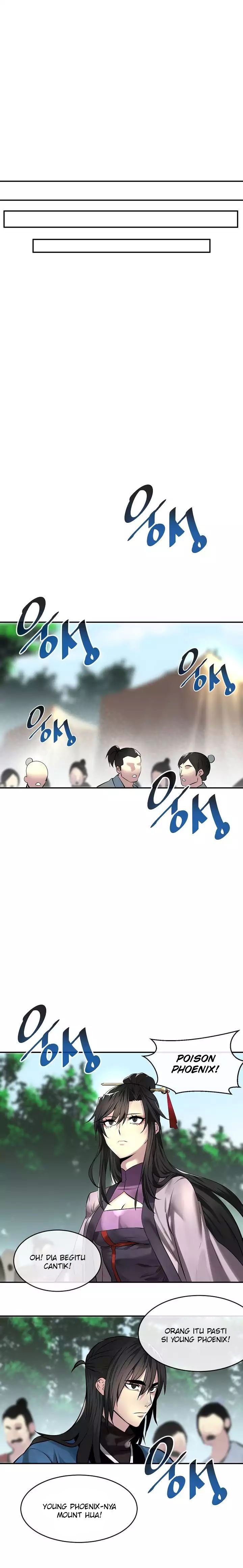 image-komik-volcanic-age-chapter-72-10/13