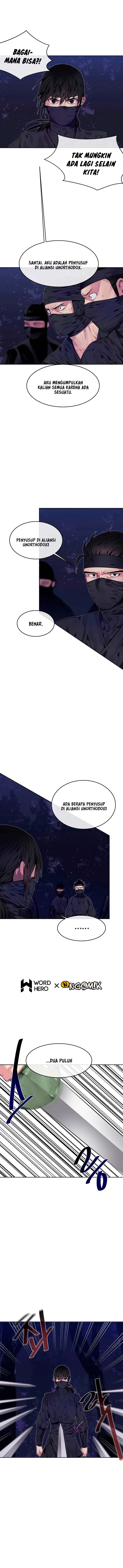 image-komik-volcanic-age-chapter-74-3/15