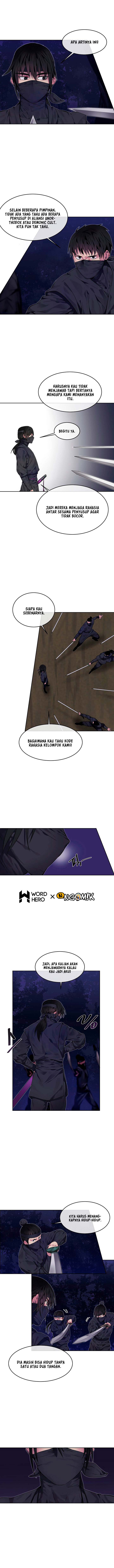 image-komik-volcanic-age-chapter-74-4/15