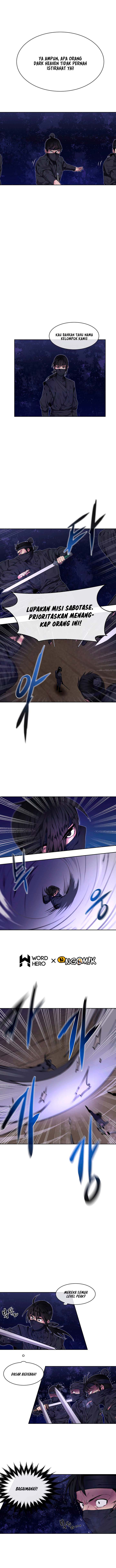 image-komik-volcanic-age-chapter-74-5/15