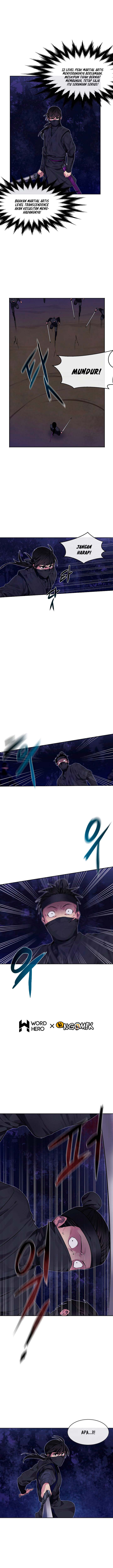 image-komik-volcanic-age-chapter-74-6/15