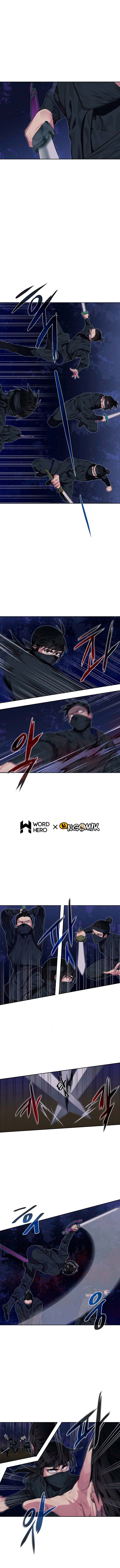 image-komik-volcanic-age-chapter-74-7/15