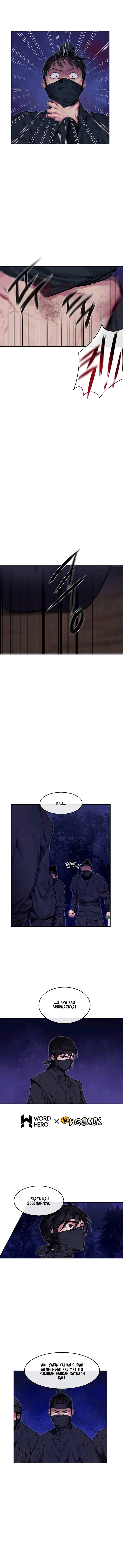 image-komik-volcanic-age-chapter-74-8/15