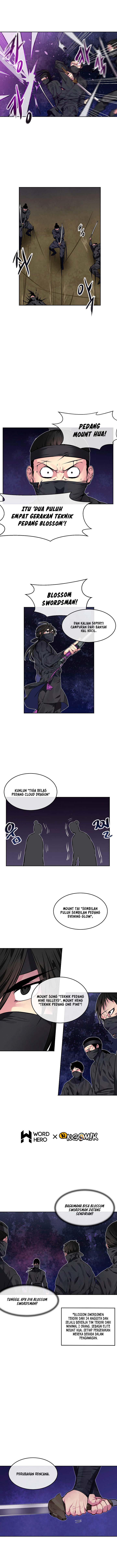 image-komik-volcanic-age-chapter-74-10/15