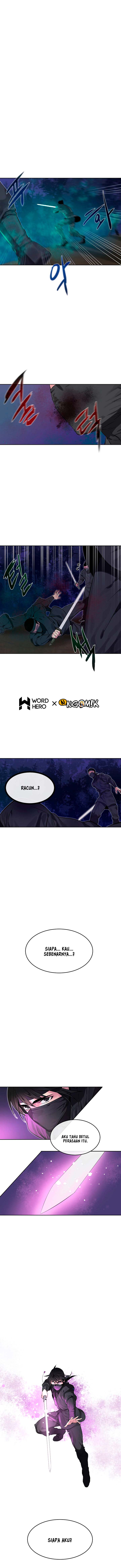 image-komik-volcanic-age-chapter-74-12/15