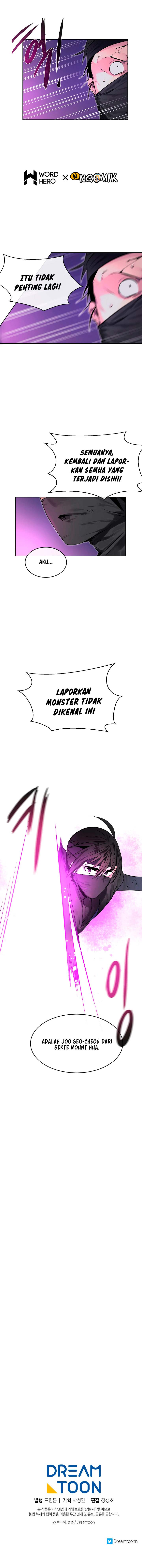 image-komik-volcanic-age-chapter-74-13/15