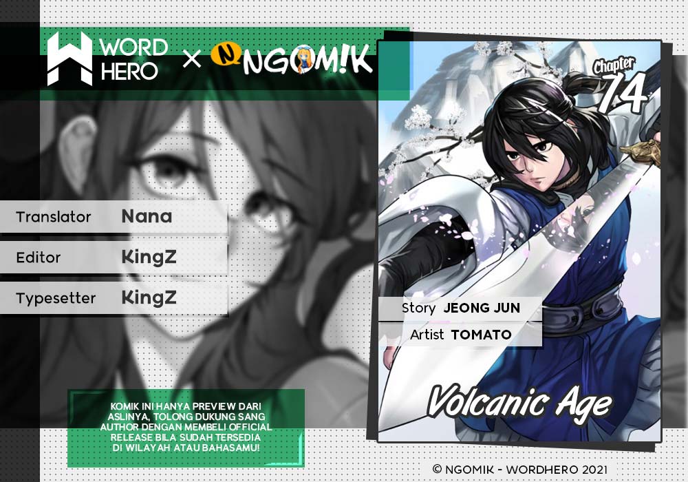 image-komik-volcanic-age-chapter-75-0/10