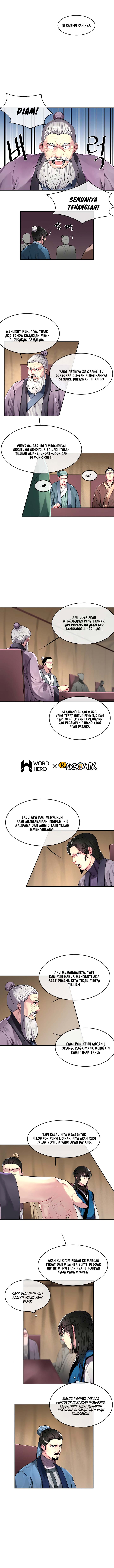 image-komik-volcanic-age-chapter-75-2/10