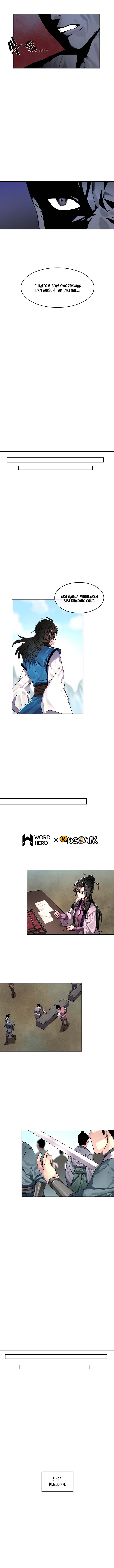 image-komik-volcanic-age-chapter-75-5/10