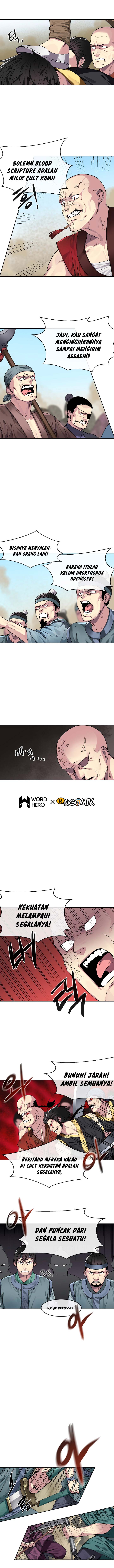 image-komik-volcanic-age-chapter-75-7/10