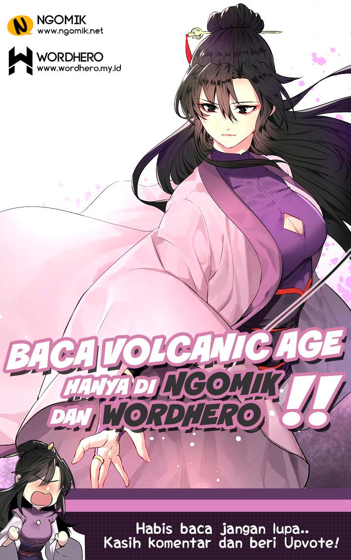 image-komik-volcanic-age-chapter-75-9/10