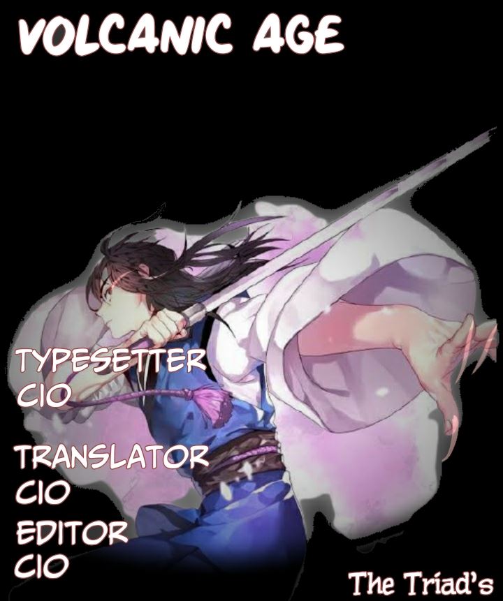 image-komik-volcanic-age-chapter-76-0/21