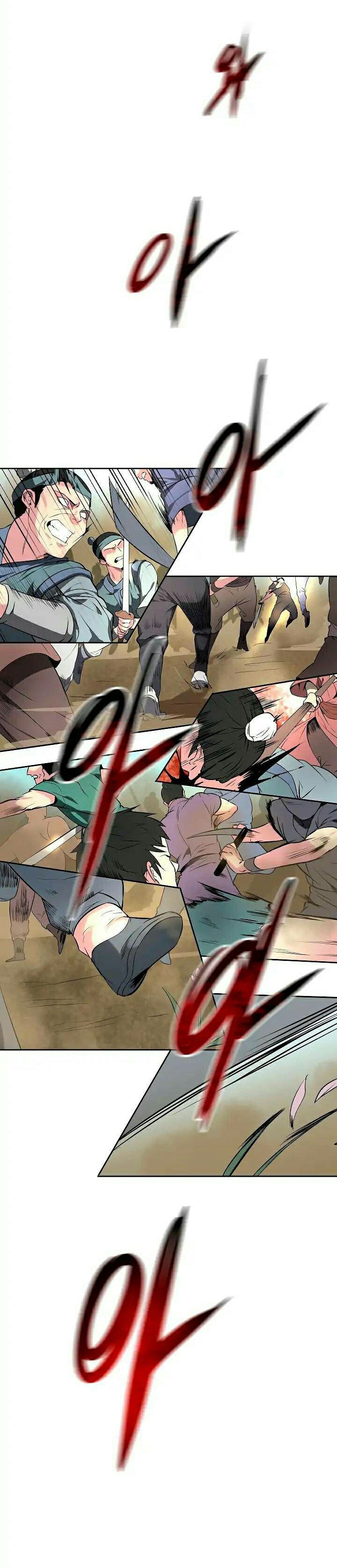 image-komik-volcanic-age-chapter-76-2/21