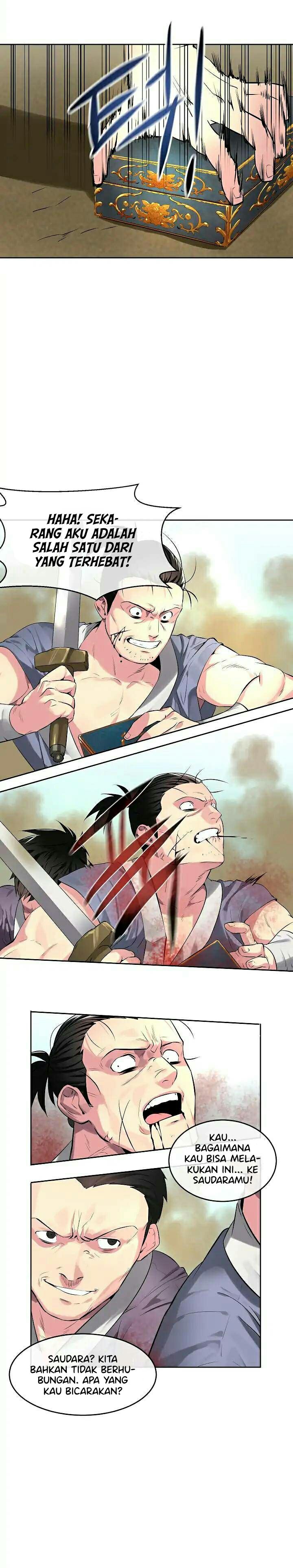 image-komik-volcanic-age-chapter-76-3/21