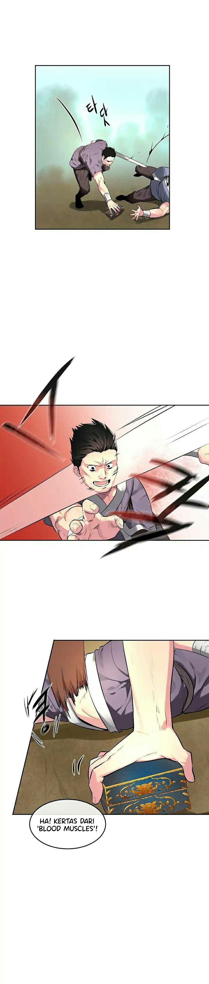 image-komik-volcanic-age-chapter-76-5/21