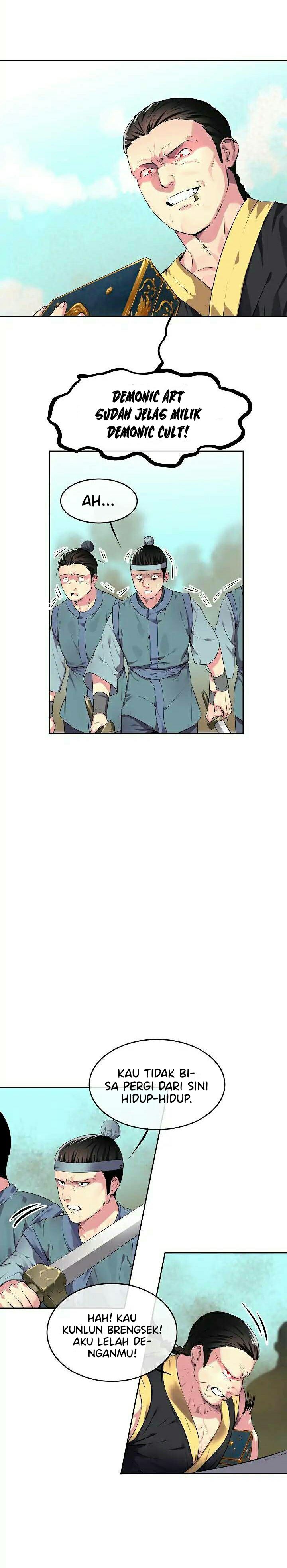 image-komik-volcanic-age-chapter-76-6/21