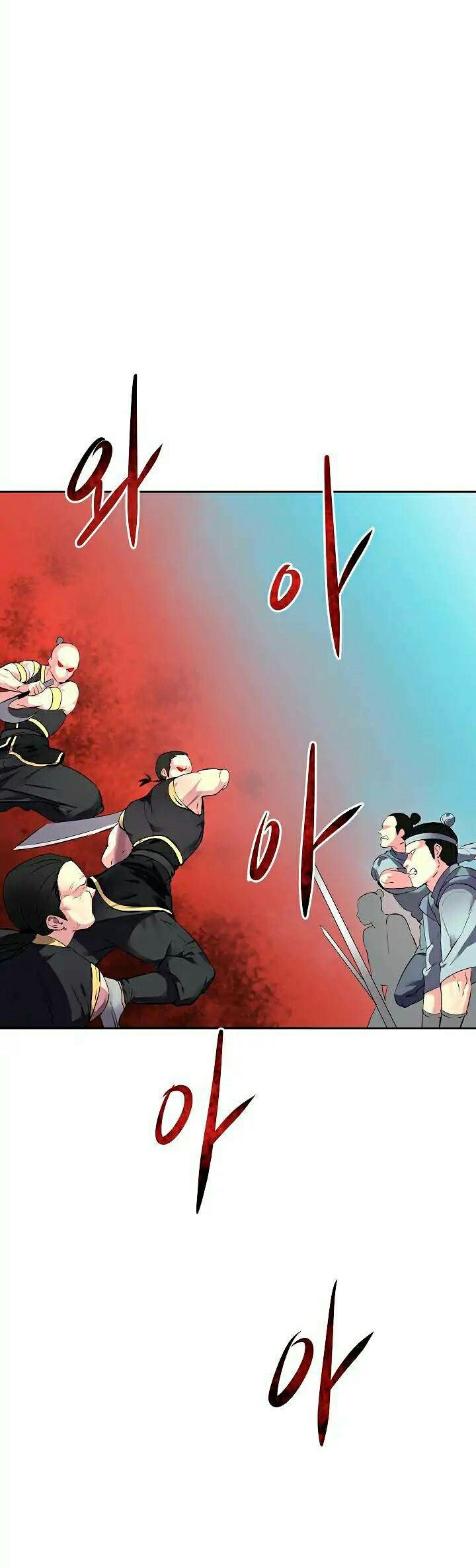 image-komik-volcanic-age-chapter-76-7/21