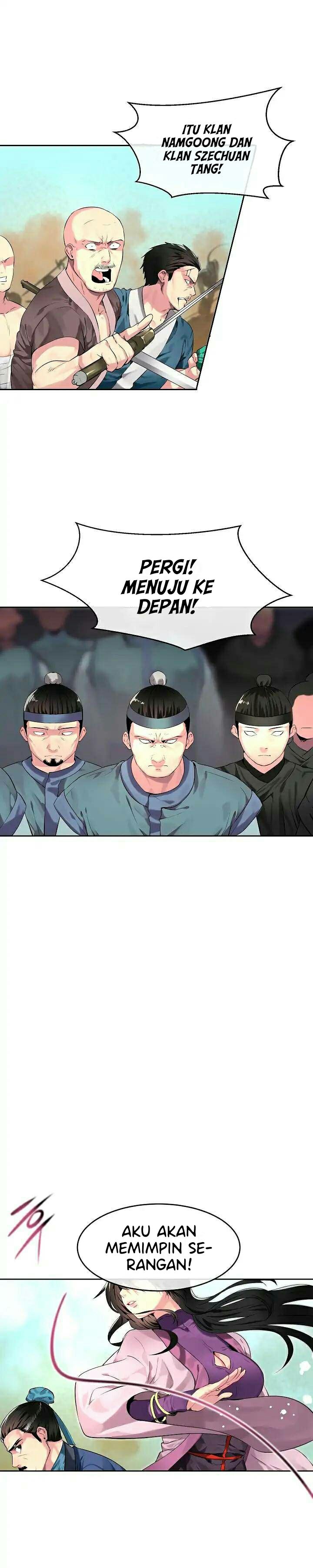 image-komik-volcanic-age-chapter-76-8/21