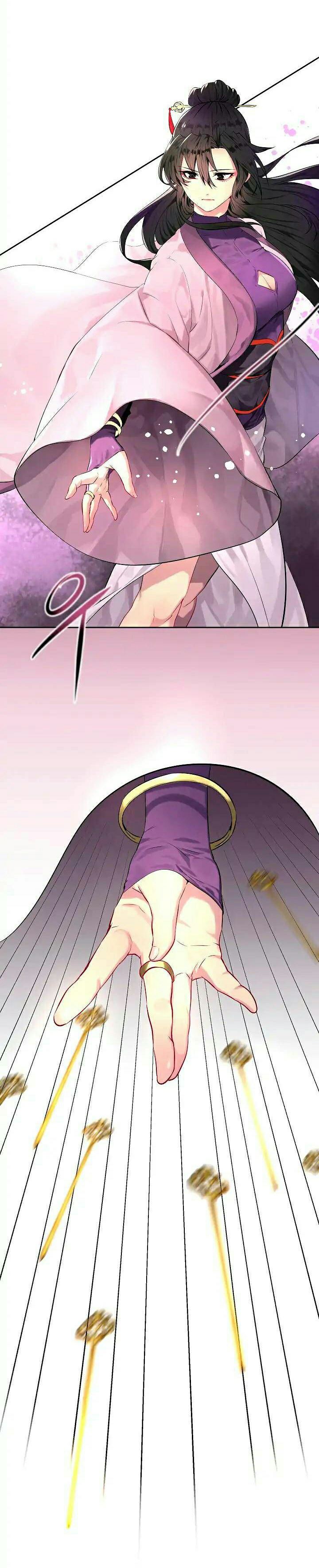 image-komik-volcanic-age-chapter-76-9/21