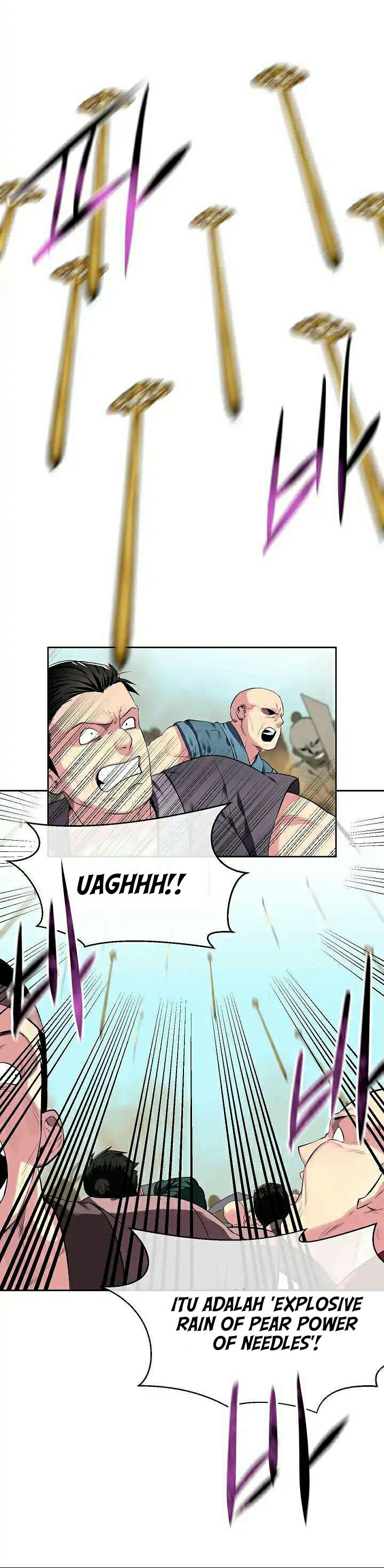 image-komik-volcanic-age-chapter-76-10/21