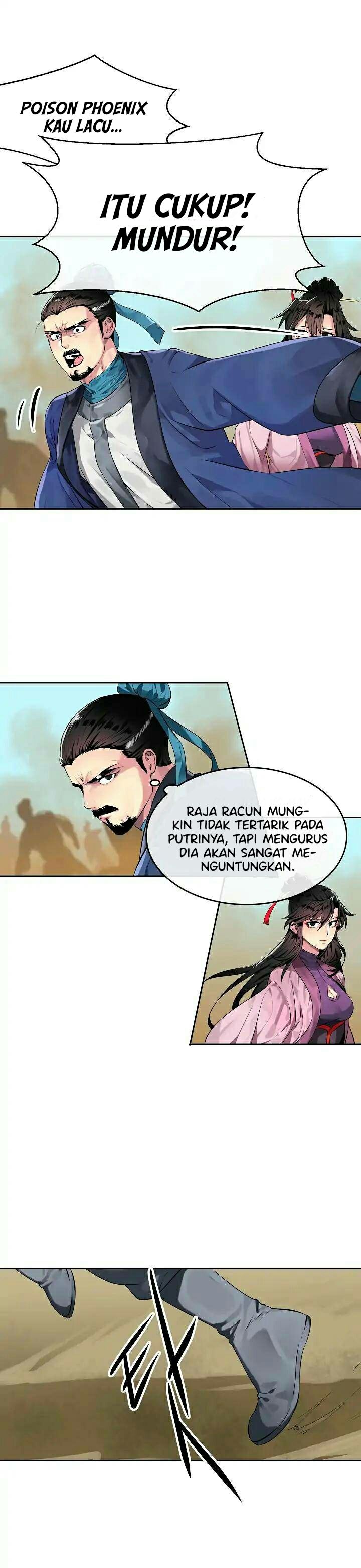image-komik-volcanic-age-chapter-76-11/21