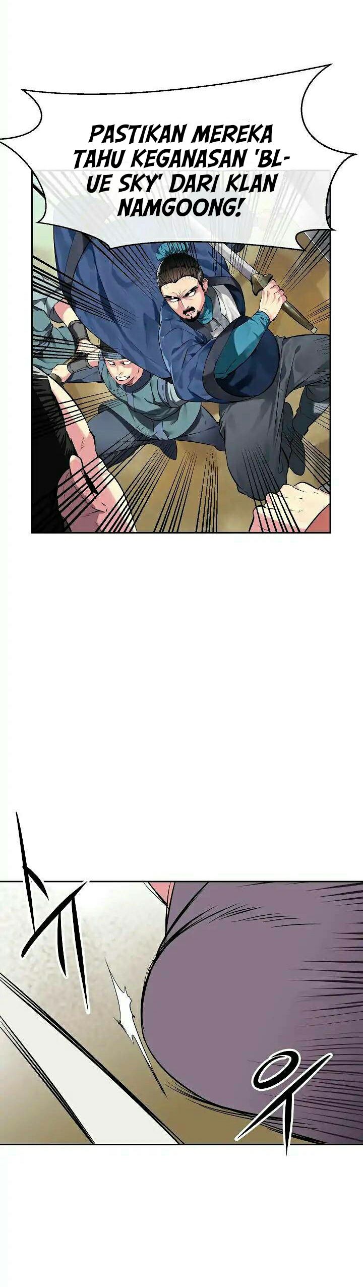 image-komik-volcanic-age-chapter-76-12/21