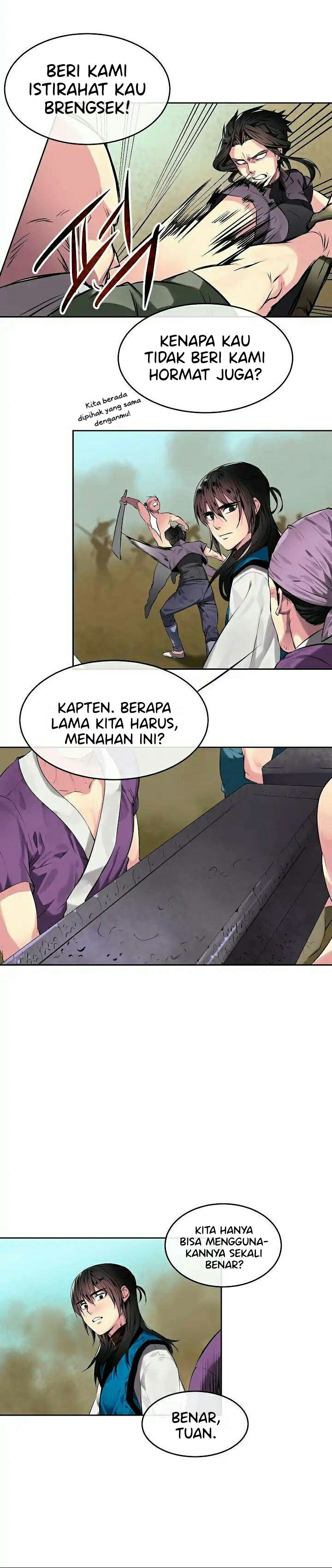 image-komik-volcanic-age-chapter-76-13/21