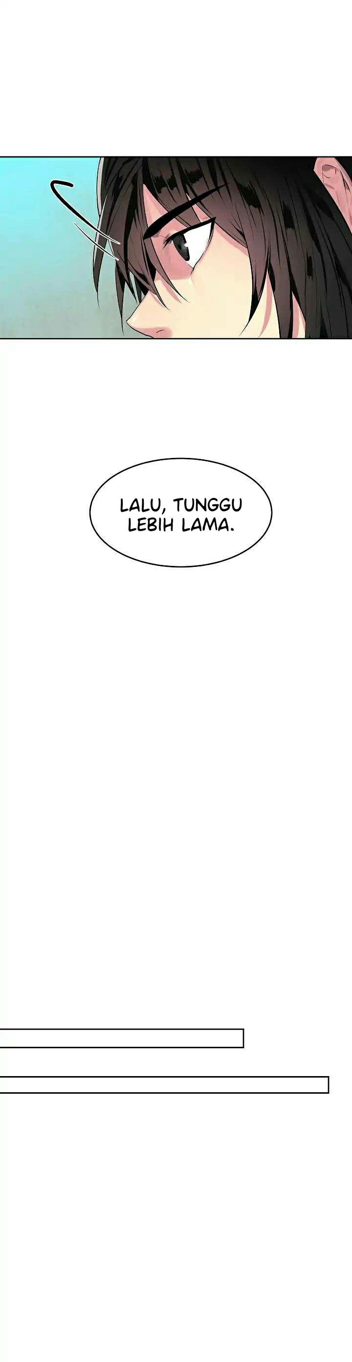 image-komik-volcanic-age-chapter-76-14/21