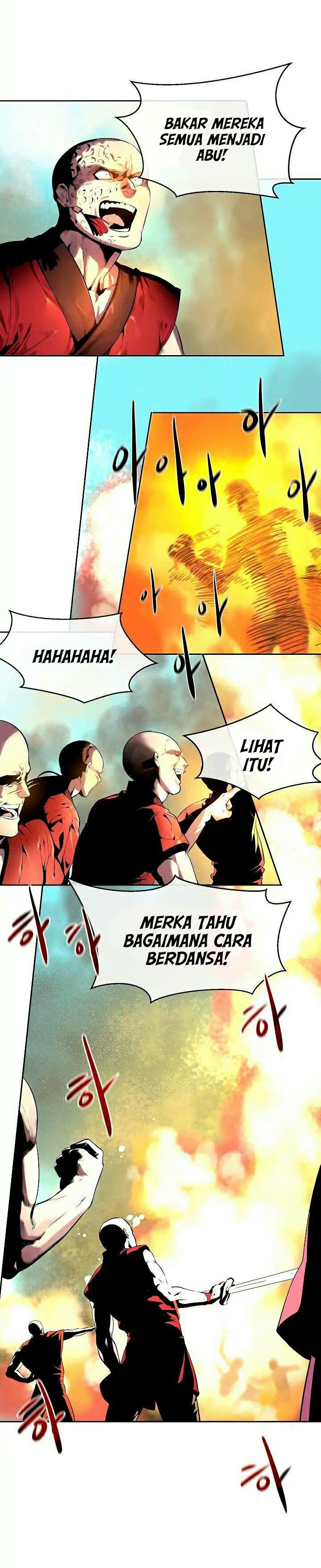 image-komik-volcanic-age-chapter-76-16/21