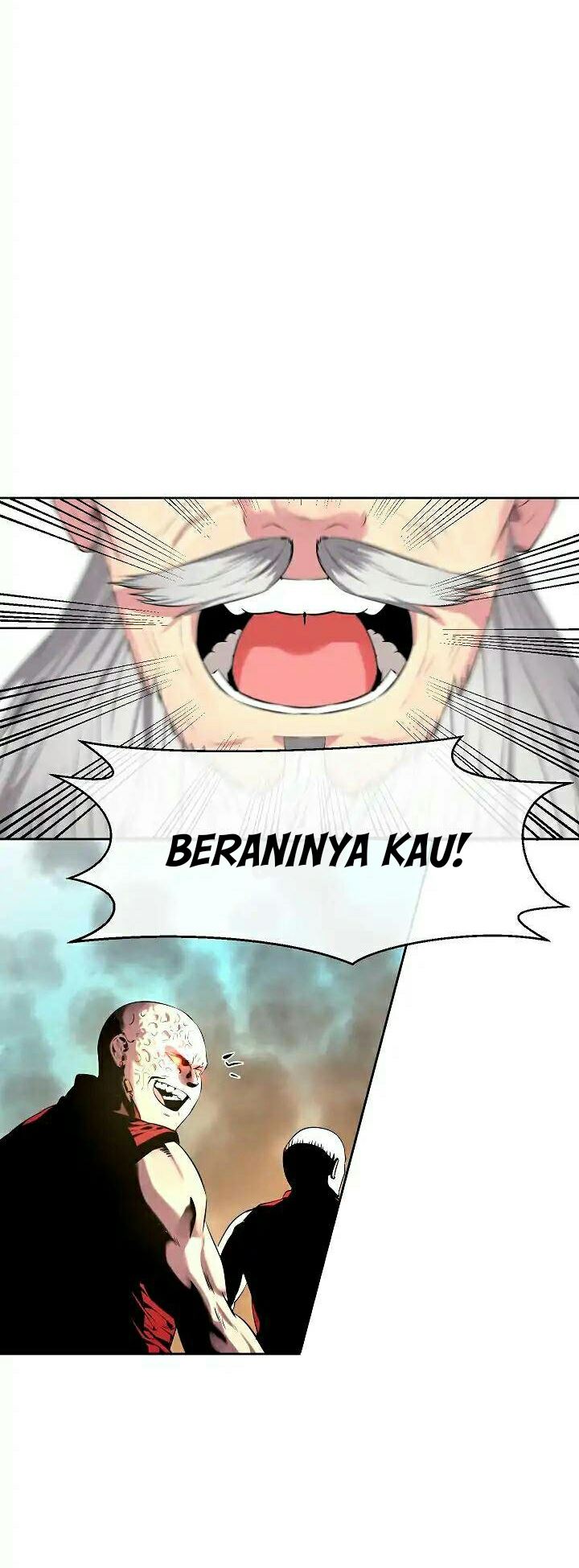 image-komik-volcanic-age-chapter-76-17/21