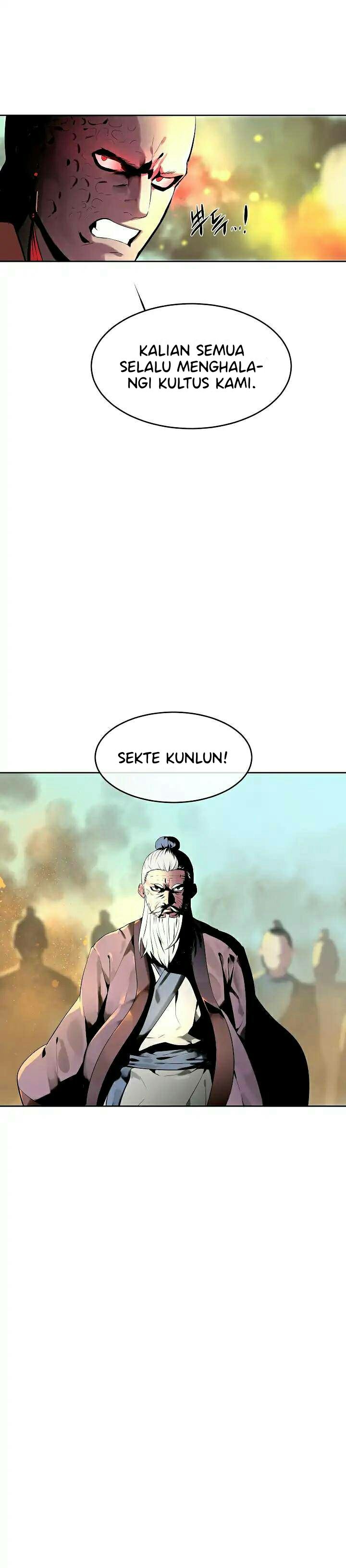 image-komik-volcanic-age-chapter-76-18/21