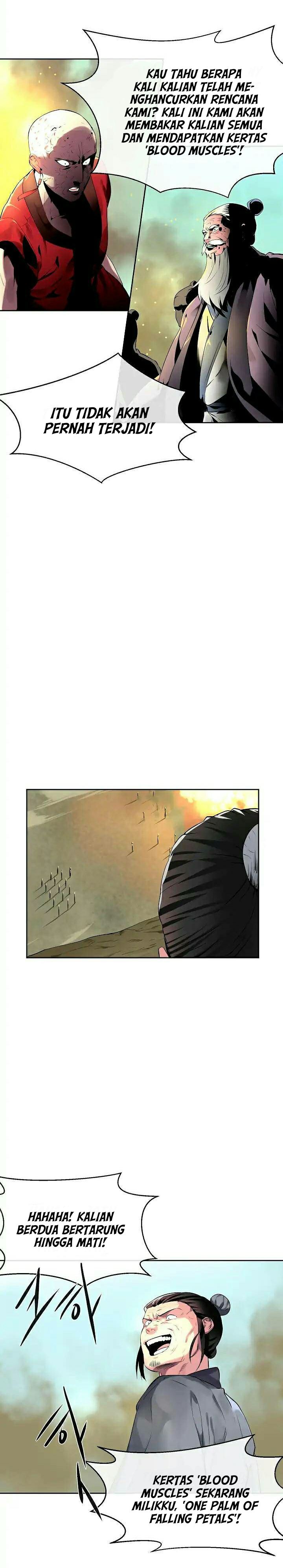 image-komik-volcanic-age-chapter-76-19/21