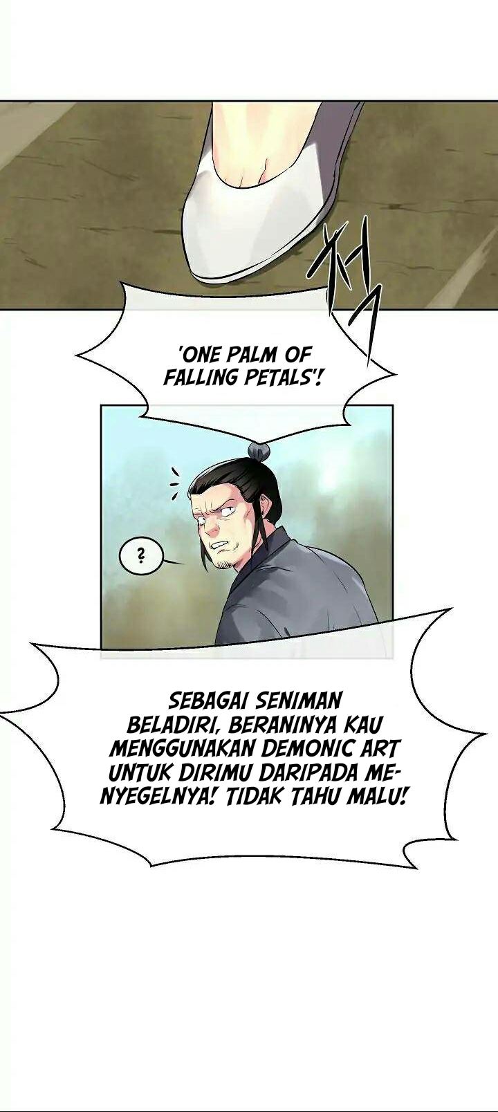 image-komik-volcanic-age-chapter-76-20/21