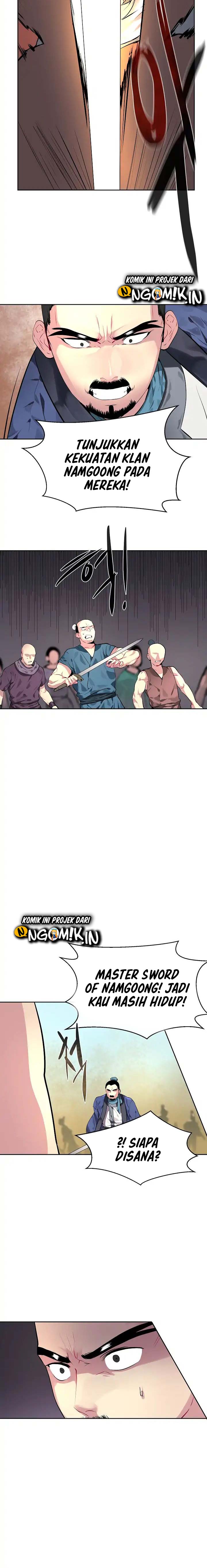 image-komik-volcanic-age-chapter-77-2/19