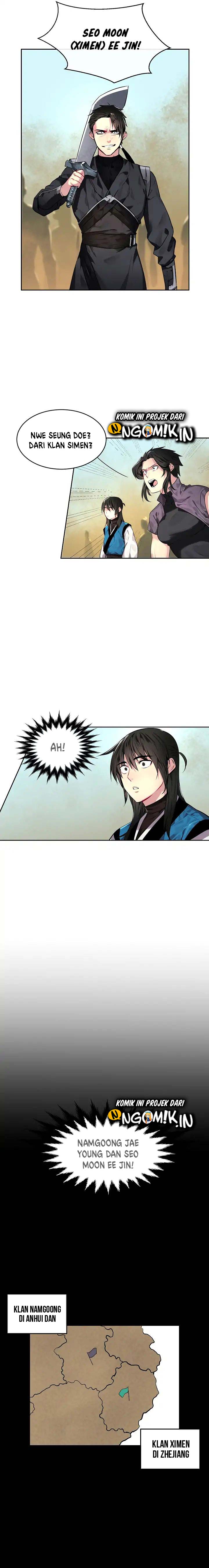 image-komik-volcanic-age-chapter-77-3/19