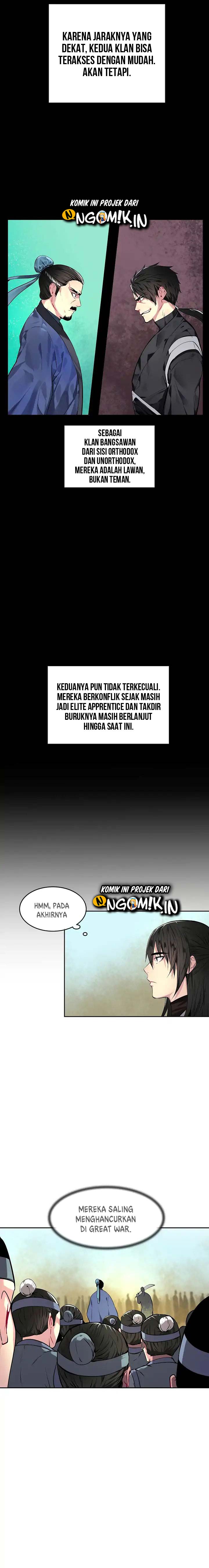 image-komik-volcanic-age-chapter-77-4/19